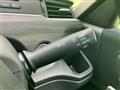 2023 Honda Freed