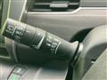 2023 Honda Freed