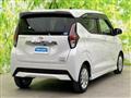2021 Nissan Nissan Others