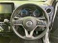 2021 Nissan Nissan Others