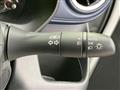 2021 Nissan Nissan Others