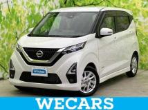 2021 Nissan Nissan Others