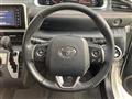 2018 Toyota Sienta