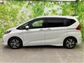 2016 Honda Freed