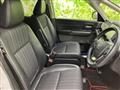 2016 Honda Freed