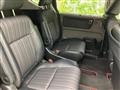 2016 Honda Freed