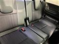 2016 Honda Freed