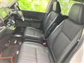 2016 Honda Freed