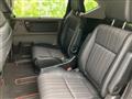 2016 Honda Freed