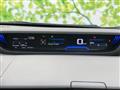 2016 Honda Freed