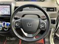2016 Honda Freed