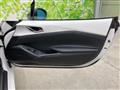 2024 Mazda Roadster