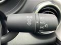 2024 Mazda Roadster