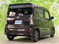 2022 Daihatsu Tanto