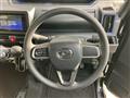2022 Daihatsu Tanto