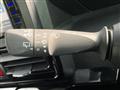2022 Daihatsu Tanto
