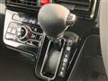 2022 Daihatsu Tanto