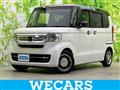 2023 Honda N BOX