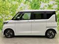 2025 Nissan ROOX