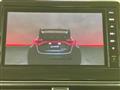 2025 Nissan ROOX