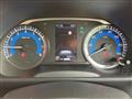 2025 Nissan ROOX