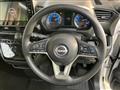 2025 Nissan ROOX