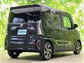 2022 Daihatsu Tanto