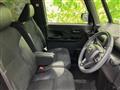 2022 Daihatsu Tanto