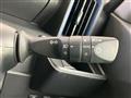 2022 Daihatsu Tanto