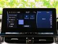 2022 Toyota Crown Hybrid