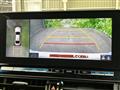 2022 Toyota Crown Hybrid