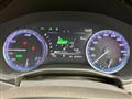2022 Toyota Crown Hybrid