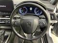 2022 Toyota Crown Hybrid