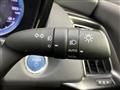 2022 Toyota Crown Hybrid