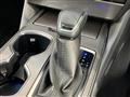 2022 Toyota Crown Hybrid