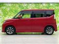 2017 Suzuki Suzuki Others