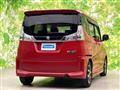 2017 Suzuki Suzuki Others