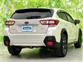 2018 Subaru IMPREZA XV HYBRID