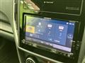 2018 Subaru IMPREZA XV HYBRID