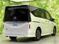 2023 Nissan Serena