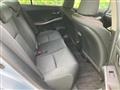 2013 Toyota SAI