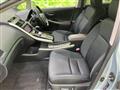 2013 Toyota SAI