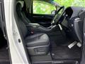 2023 Toyota Alphard G
