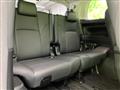 2023 Toyota Alphard G