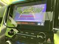 2023 Toyota Alphard G