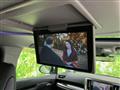 2023 Toyota Alphard G