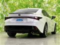 2021 Lexus IS