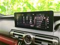 2021 Lexus IS