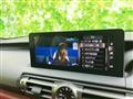 2021 Lexus IS