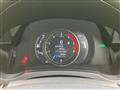 2021 Lexus IS